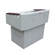 ��ý�w�v̨��ƶ๦���v̨�̌W늽�����X�v������п�̨�̎��v̨