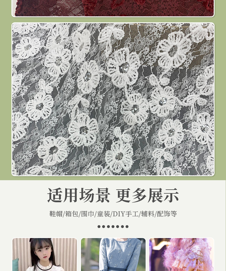 O1CN015YgZNm1bQGyvuO1V7_!!2218160793459-0-cib.jpg?__r__=1726455340479