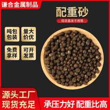 ����ɰ��Ĥɰ�T��������������F�����䝲�B���؉�������Fɰ