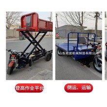 늄���݆�}����\܇����܇ƽ���Ԏ��Q������܇���l�Ј�܇�b؛܇