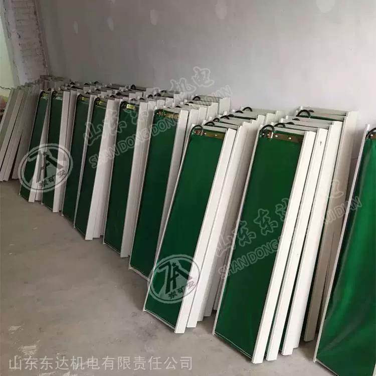 GVD1200 угольная шахта с датчиком разрыва типа безопасности