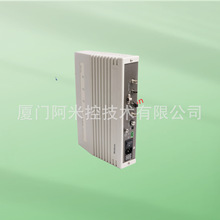 140CRA31200Cȼ��݆�C�u݆ģ�K�M�������P�u݆�Cϵ�y�ď��s��