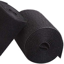 ��ɫ10cmħ�g�N����ë�����lճ�B�����ۿ���ĸ��ճ�ێ�܇�p�ӹ�