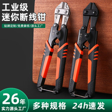 ������������ྀ�Q8���t�C䓶๦�ܼ����Q��y䓽z䓽����ʽ�Q