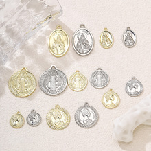 �羳�W���͹�Ү�d����Ͻ���� DIY�ֹ�������Ʒ���h�������