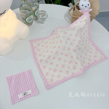 ��ɫ�냺�������Y�p���nʽ�N���͉|�ͽ����|���ݼ���������ins�L