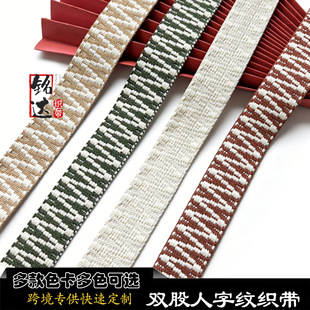 ���W�Linsײɫ�����������DIY�b����Ứ�����F؛���S���l
