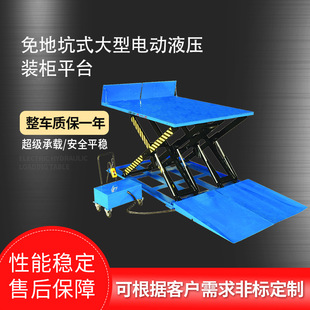 ��ؿ�ʽ����늄�Һ���b��ƽ̨  ���ڿ�늄��b؛�����C��б��