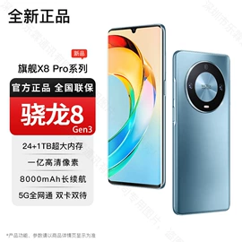 智能手机;平板电脑;智能手表