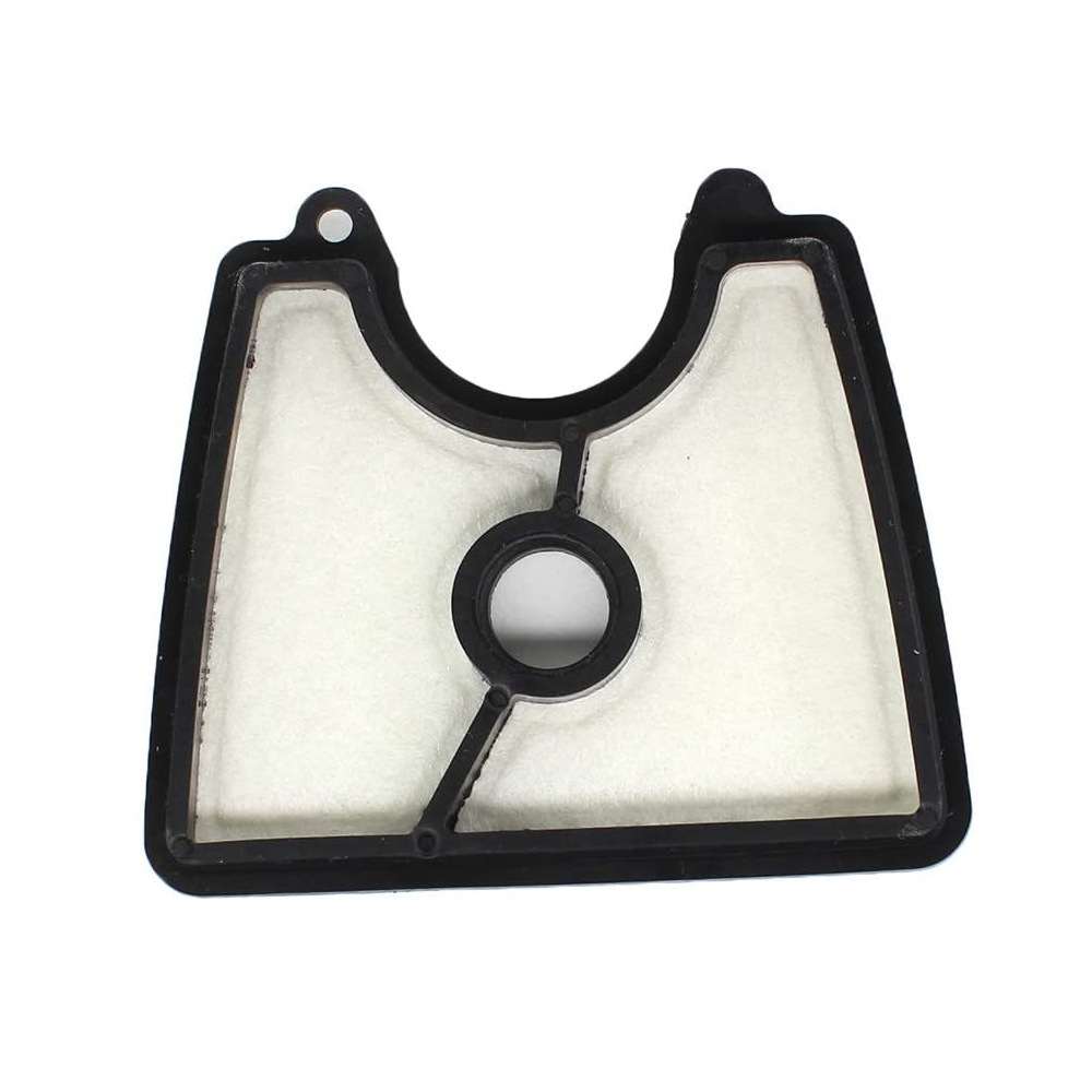 545112101;545 11 21-01;Hus 125;125B;125BVX;125BX;bvx b2126