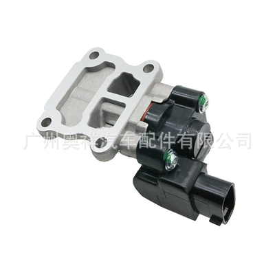 Automotive Sensors for Toyota Corolla