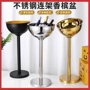 �Ӻ��P䓚Wʽ��ʽ��ر�Ͱ�B�ܾư���Ƽt���㙉��������K����