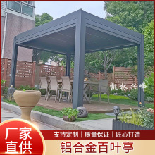 �S���X�Ͻ���~ͤ����ͤ�F�����s���⾰�^ͤ��ʽ�Wʽ������ͤ