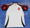 2526 Flamenco away game