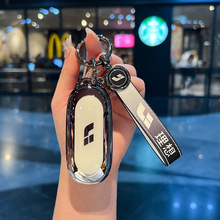 �m�������耳���l9l8l7�����one�¿���܇��Ůʿtpuȫ��耳׿���
