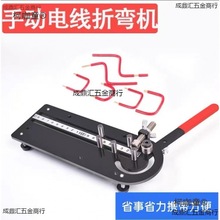 �ք�늾��ۏ��C�����������������ӏ����F�z�~�z�����ۏ�����̫��