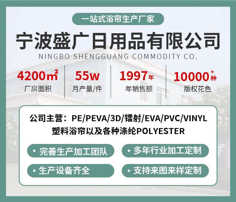 详情页-恢复的_01