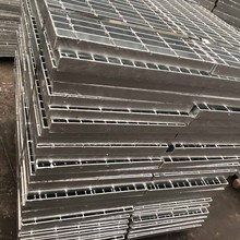 ���Ɵ���\ˮ���w����w����ˮ���Ӳ��P䓸�Ű�S�^�^܇ˮ���w��