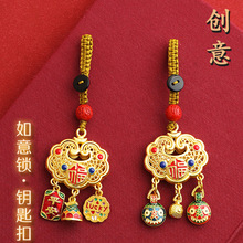 ���������i����耳׿������޶��ٟo����ƽ������ؔ��耳��K���