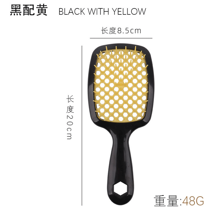 详情页_08