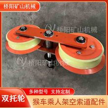 ܇\ЉK݆ 䓽zKбVp݆NҎ ꖵVɽCе