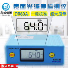 �|���ɶȃx����ʯ�Ĝy��x������������ȱ�����ʯ�����yԇ�x