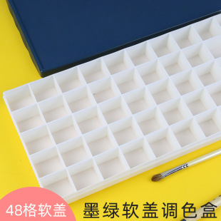 24���{ɫ��ˮ�۱�ϩ��Ϸ��b�й��zܛ�w�{ɫ�P���w���w����ɫ���