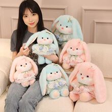 ������żë�q���Ů�����᲼����С�⹫��˯�X����ͯŮ�����նY��