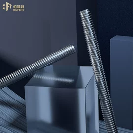螺栓;螺钉;螺母