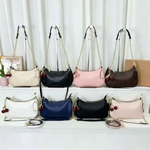 �羳�W���¿�μ�Ҹ�°�Ůͨ��bags�߼���朗l�r�аٴ�б�������