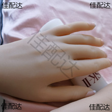 ģ͹zģŮģ錚ᘾļĔz