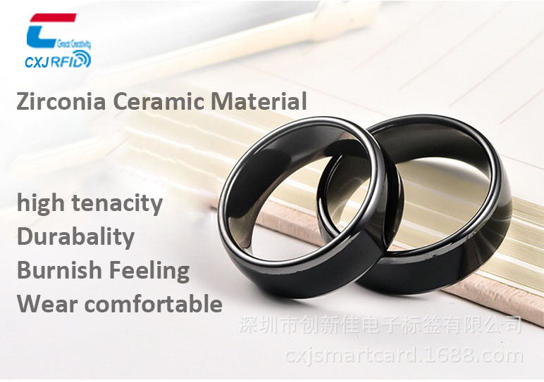 H94ff4db43e484c82b8c74a12afa73