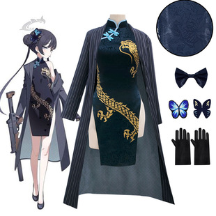 ���{�n��cos�����Dȫ�����������}���L��cosplay���bkisaki�����L