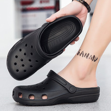 EVAЬŮļɴHɫ@Ь^ЬF؛