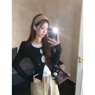 2*2�S�Ĳ��nϵ�OӋ���U�ռكɼ�T��Ů2025���¿��������c�L������