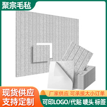 ���l12Ƭ�b�Q�l������w�S������������ճ�����b�����������