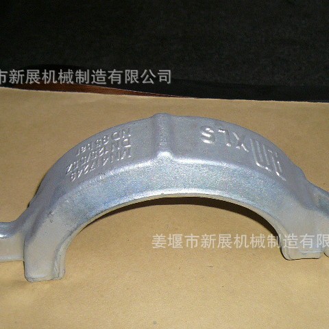 专业提供可紧固件连接件