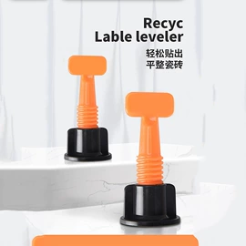 石材切割机;电动工具配件;库存五金工具