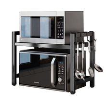 �Ό���s����ܴ��l���N�羳�������p�ӿ������s΢���t�����