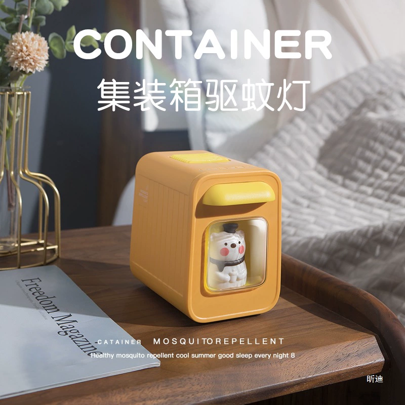 Подарки на день рождения для подруг, практичные подарки для девушек, креативные подарки для мальчиков, уникальные подарки для детей и девочек.