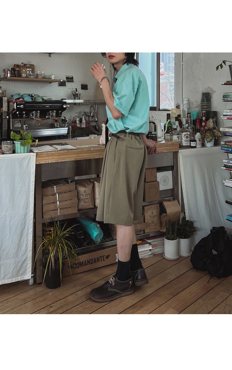 4fb84d5e-56f5-43d7-9fa5-d7f7f26a2694.jpe