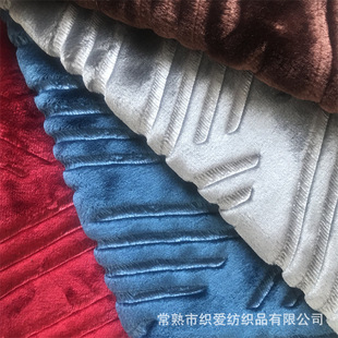 �S�ҹ��N�������᠖���� �׺Ή��������q �ߙn��ůë̺����