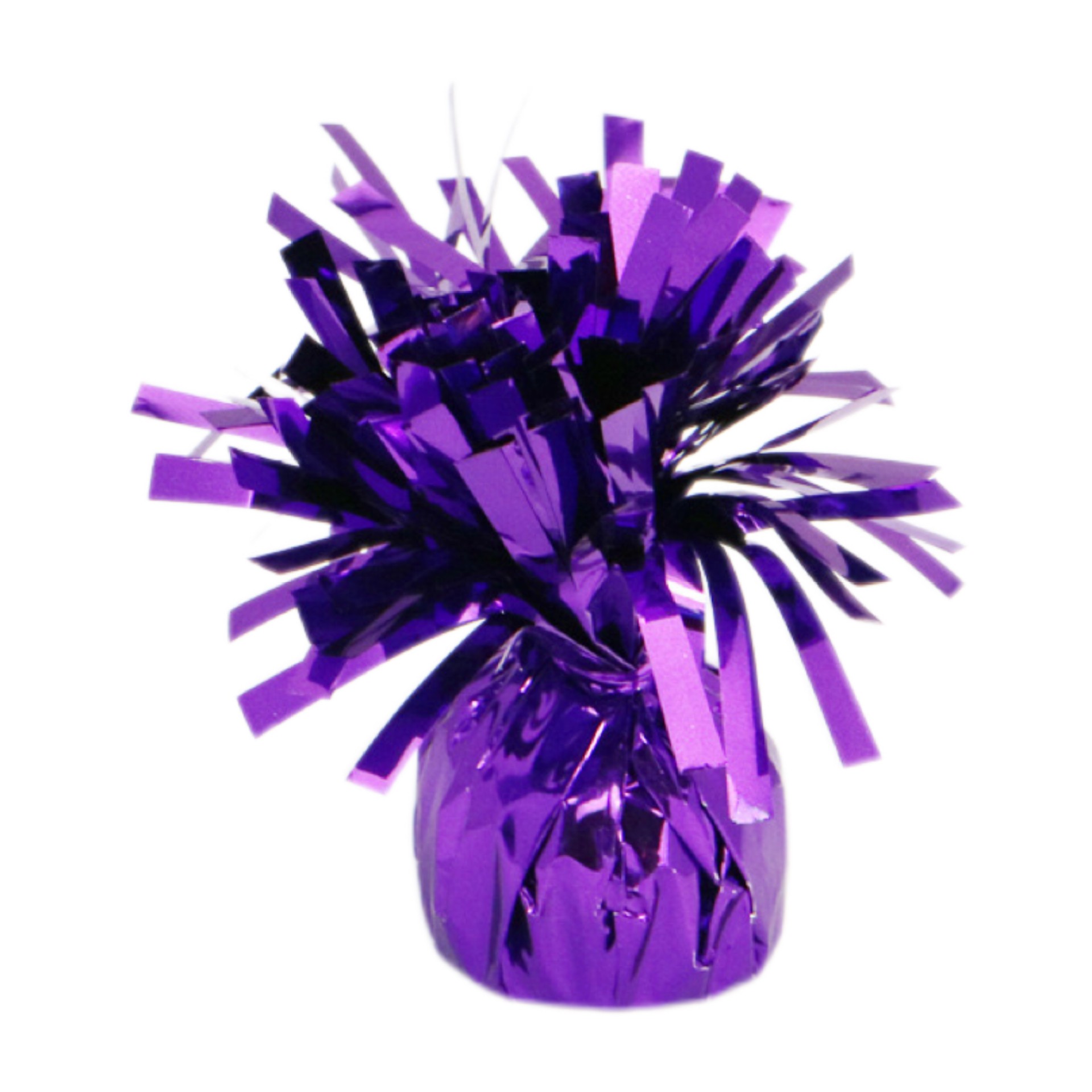 Upgraded purple