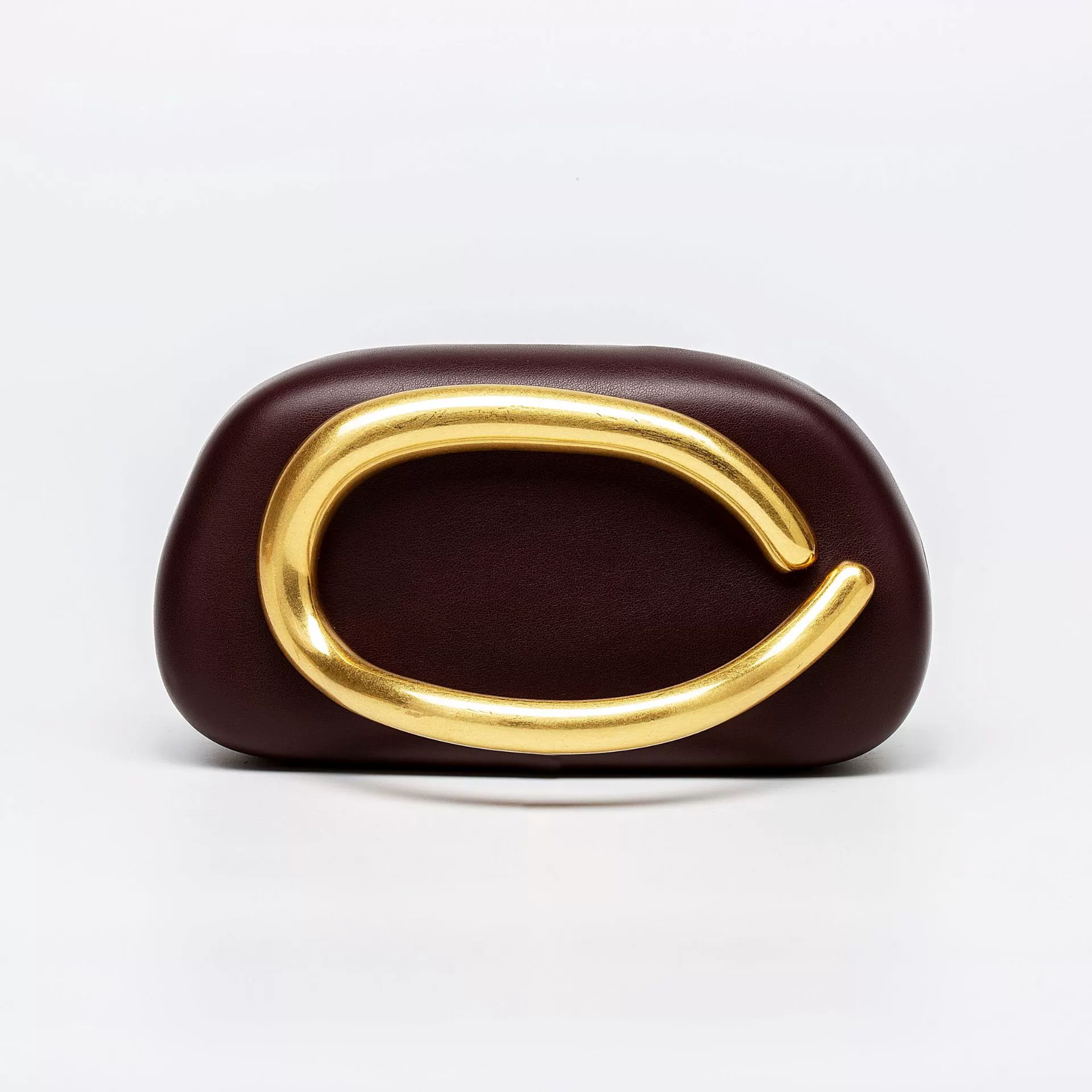 Сумка через плечо, ремень сумки, акриловая маленькая clutch, европейский стиль, сумка-еда
