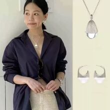 �͹�Ins�L���zĥɰ��ˮ�����hС���߼��r�аٴ�ͨ�ڶ���Ů