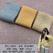 ë��ᘿ��� ��ë�´����ë�ӗl �l����ë���������ż�l�����