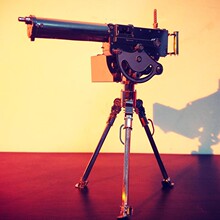 �ħ��3D���z���w����ƴ�b���P�ƴ�Dģ�� ��Ұ���S���R���ߙC��