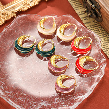 �W��С���r�Ў׺β�Ҏ�t�A�ε��Ͷ��h��ȦŮ�~�����͹��ﶬ���