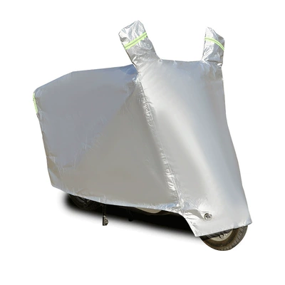 Universal Car Cover Sunshade Cover, Car clothing