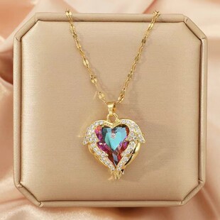 ����֮�������Ϲ�����i���  �߼��r�в��P�朗l����Ů������